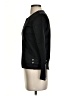 The Kooples Black Jacket Size XS (0) - photo 5