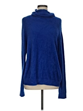 Gentle Fawn Turtleneck Sweater