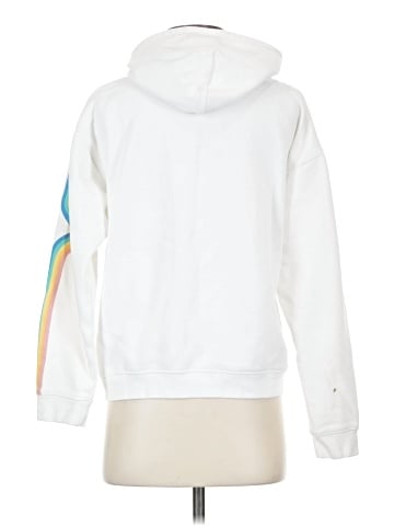 Pura Vida Pullover Hoodie (view 2)