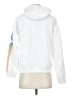 Pura Vida White Pullover Hoodie Size XS - photo 2
