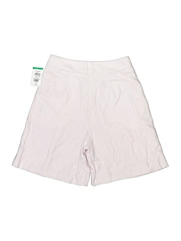 Topshop Shorts (view 2)