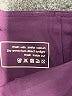 Sweaty Betty Purple Active Pants Size 4 - photo 8