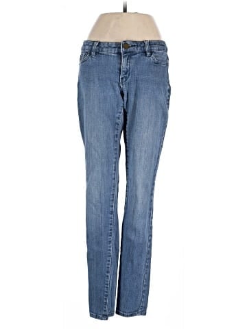 MICHAEL Michael Kors Jeans (view 1)