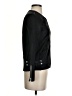 The Kooples Black Jacket Size XS (0) - photo 4