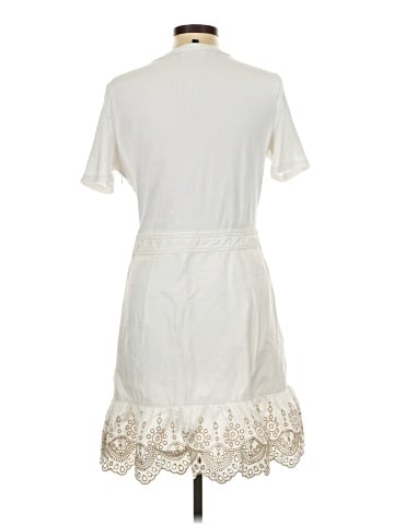 Veronica Beard Casual Dress (view 2)