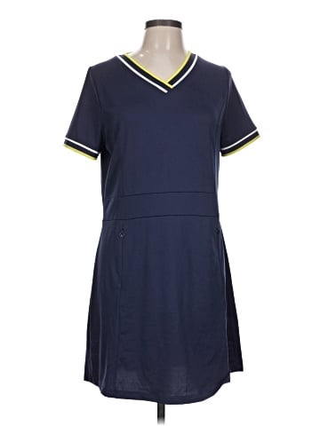 Callaway Casual Dress (view 1)