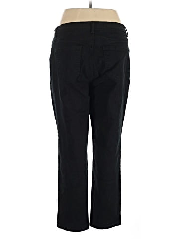 Gloria Vanderbilt Casual Pants (view 2)