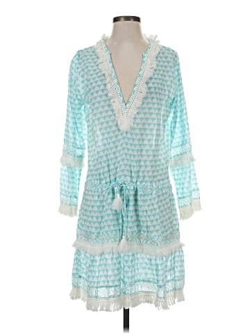 Melissa Odabash Casual Dress (view 1)