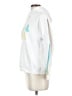 Pura Vida White Pullover Hoodie Size XS - photo 5