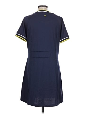 Callaway Casual Dress (view 2)