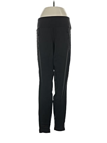 Athleta Active Pants (view 1)