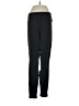 Athleta Black Active Pants Size S - photo 1