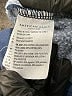 American Eagle Outfitters Blue Pullover Hoodie Size S - photo 8