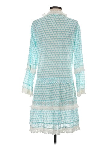 Melissa Odabash Casual Dress (view 2)