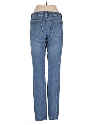 MICHAEL Michael Kors Jeans (view 2)