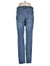 MICHAEL Michael Kors Blue Jeans Size 0 - photo 2