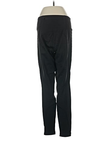 Athleta Active Pants (view 2)