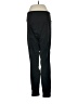 Athleta Black Active Pants Size S - photo 2