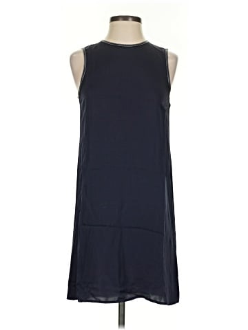 Theory Casual Dress (view 1)