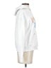 Pura Vida White Pullover Hoodie Size XS - photo 4