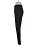 Athleta Black Active Pants Size S - photo 5