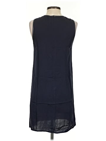 Theory Casual Dress (view 2)