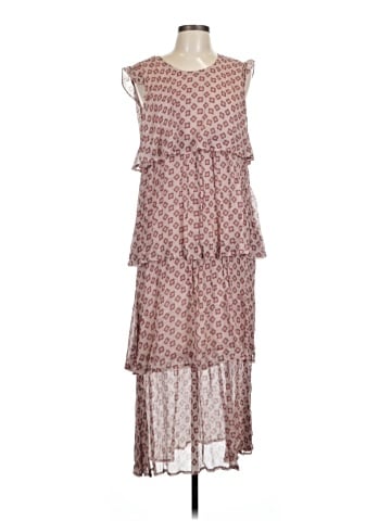 Baum Und Pferdgarten Casual Dress (view 1)
