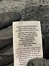 Lucky Brand Black Pullover Sweater Size L - photo 8