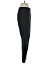 Athleta Black Active Pants Size S - photo 4