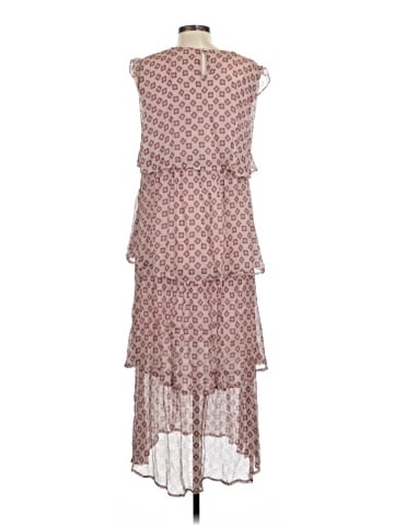Baum Und Pferdgarten Casual Dress (view 2)