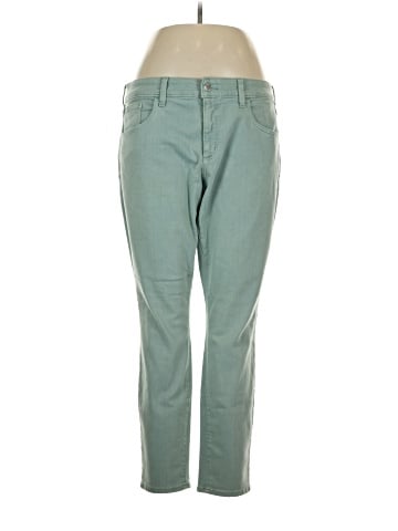 Universal Thread Jeans (view 1)