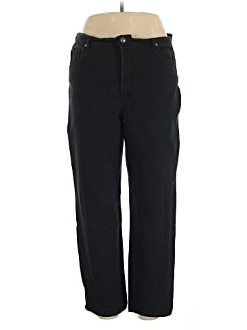 Gloria Vanderbilt Casual Pants (view 1)