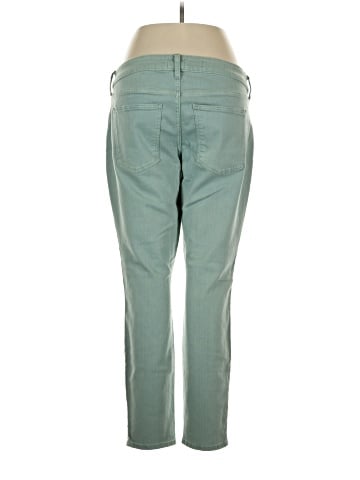 Universal Thread Jeans (view 2)