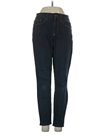 Gap Jeans (view 1)
