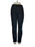 Gap Solid Blue Jeans Size 26 Waist S - photo 1