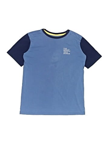 Patagonia Short Sleeve T-Shirt (view 1)