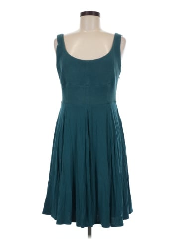 Maeve by Anthropologie Cocktail Dress (view 1)