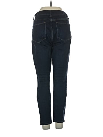 Gap Jeans (view 2)