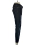 Gap Solid Blue Jeans Size 26 Waist S - photo 4