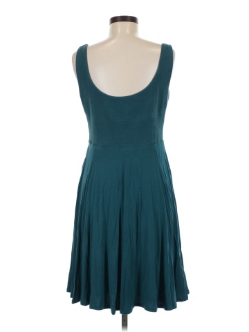 Maeve by Anthropologie Cocktail Dress (view 2)