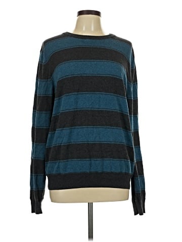 SONOMA life + style Pullover Sweater (view 1)