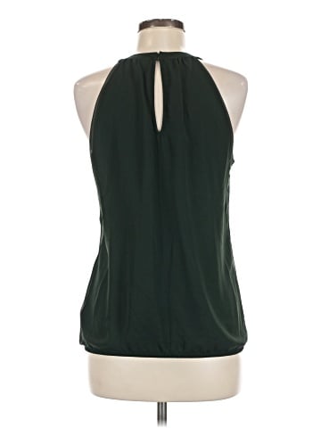 Express Sleeveless Blouse (view 2)
