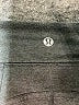 Lululemon Athletica Gray Leggings Size 4 - photo 7