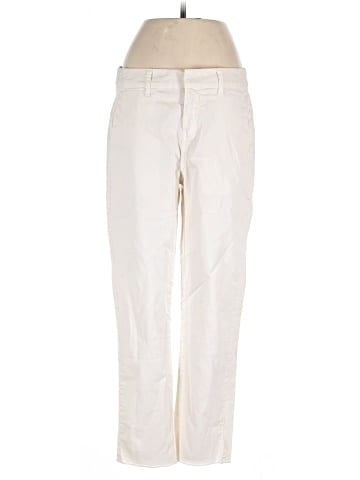 Nili Lotan Jeans (view 1)
