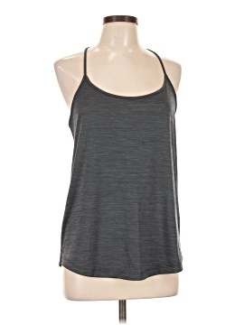 Under Armour Tank Top