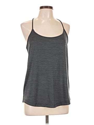 Under Armour Tank Top (view 1)