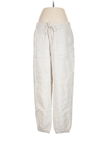 Athleta Linen Pants (view 1)