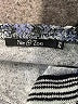 Nic + Zoe Silver Cardigan Size S (petite) - photo 7