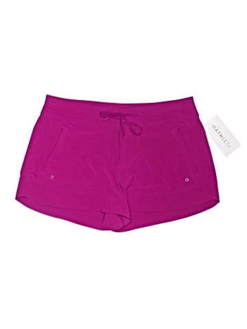 Athleta Athletic Shorts (view 1)