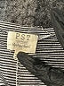 Project Social T Gray Short Sleeve Top Size L - photo 7